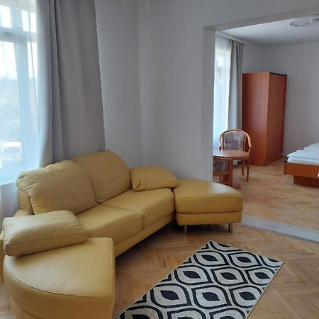 Ferienwohnung Ata Velden Velden am Wörthersee Exterior foto