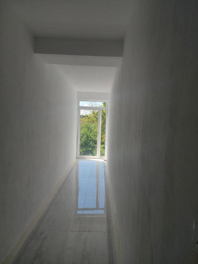 Ferienwohnung Ata Velden Velden am Wörthersee Exterior foto